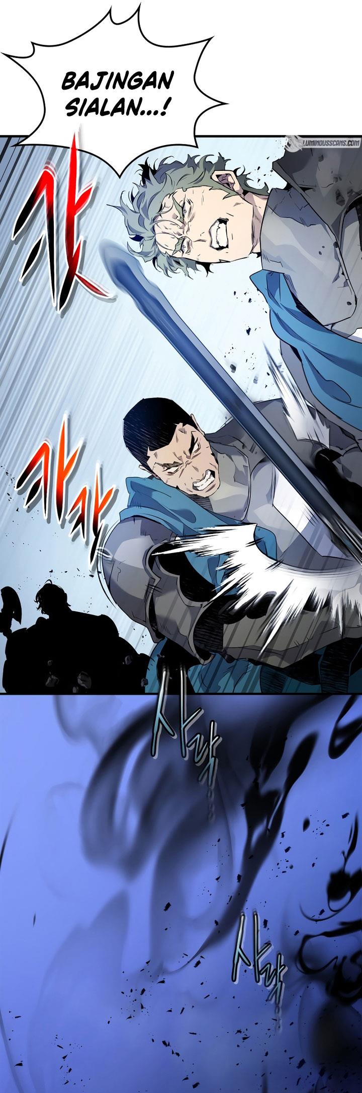 image-komik-leveling-with-the-gods-chapter-108-17/45