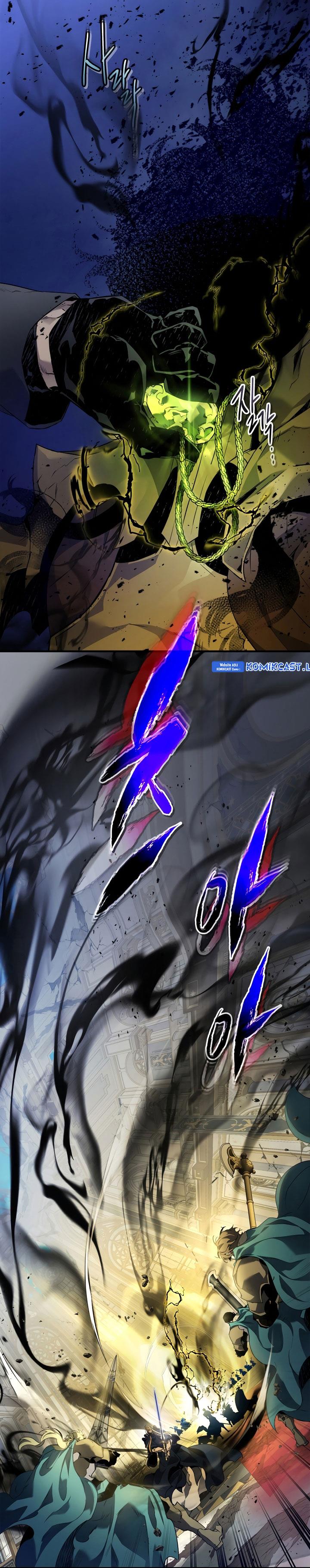 image-komik-leveling-with-the-gods-chapter-108-18/45