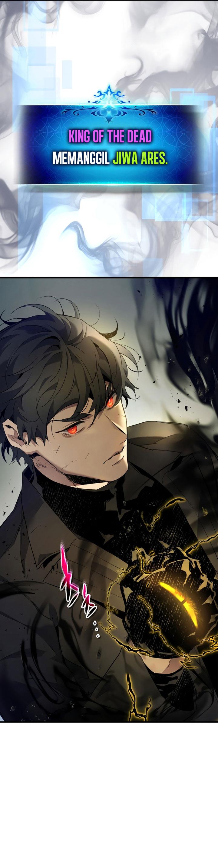 image-komik-leveling-with-the-gods-chapter-108-19/45