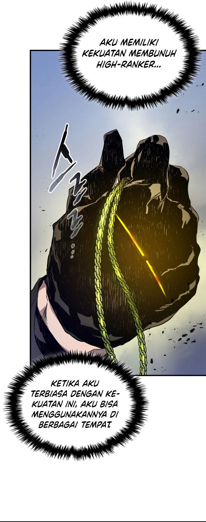 image-komik-leveling-with-the-gods-chapter-108-20/45