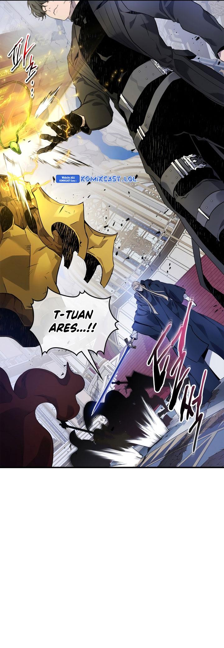 image-komik-leveling-with-the-gods-chapter-108-21/45