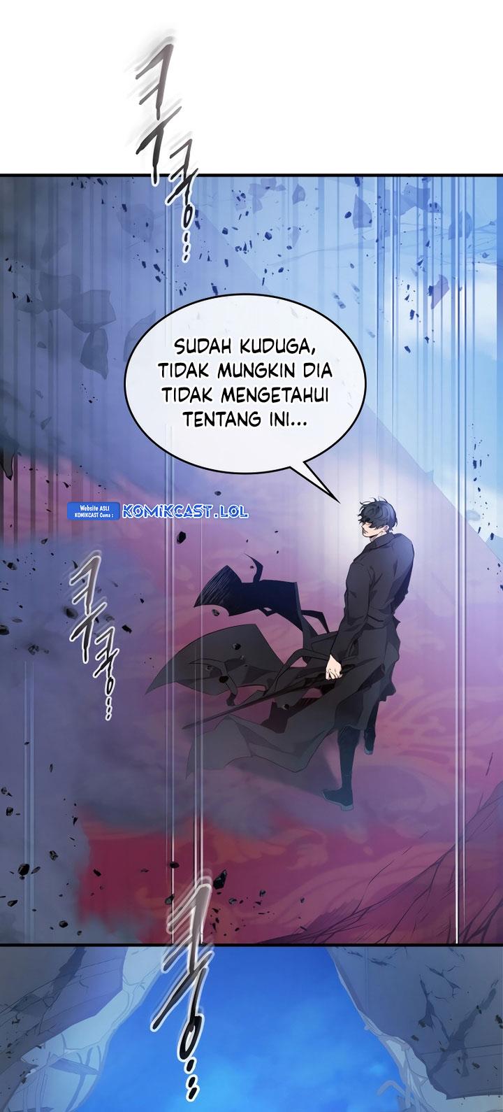 image-komik-leveling-with-the-gods-chapter-108-23/45