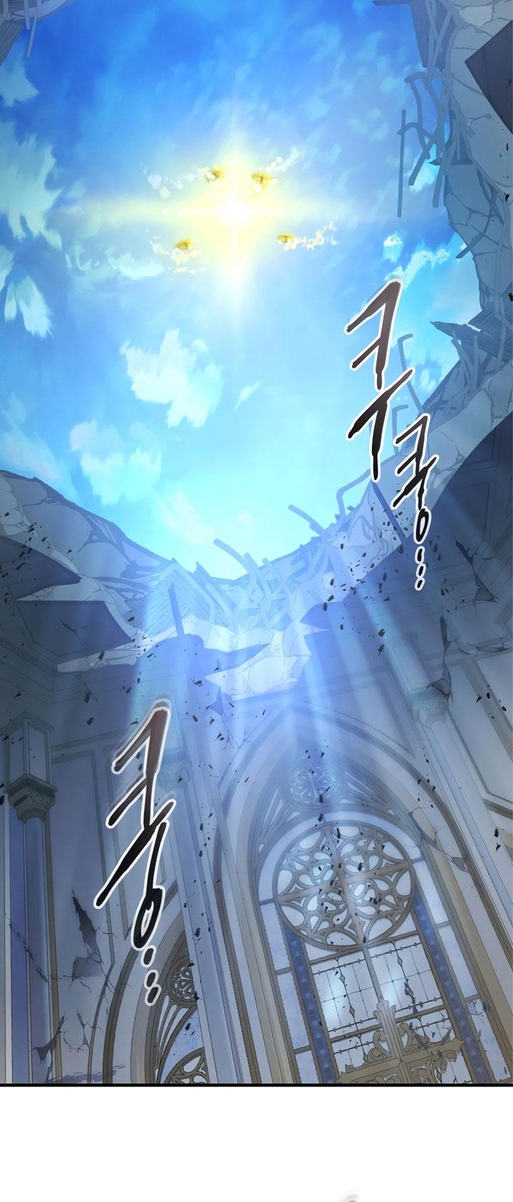 image-komik-leveling-with-the-gods-chapter-108-24/45