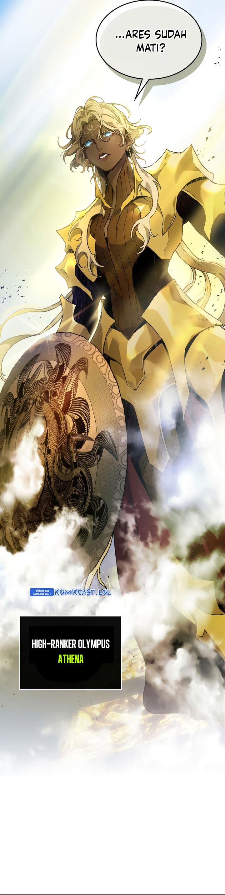 image-komik-leveling-with-the-gods-chapter-108-26/45