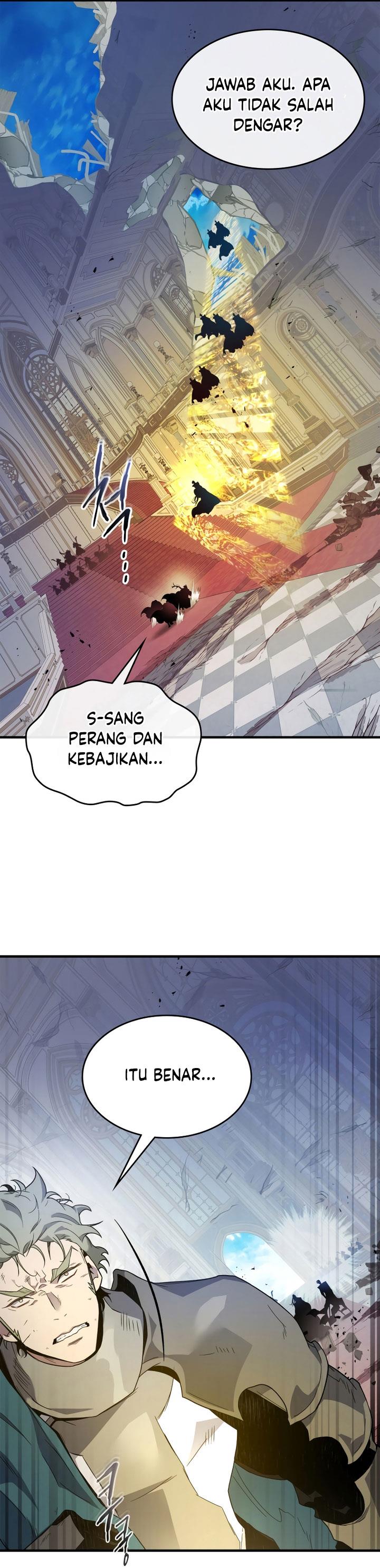 image-komik-leveling-with-the-gods-chapter-108-27/45