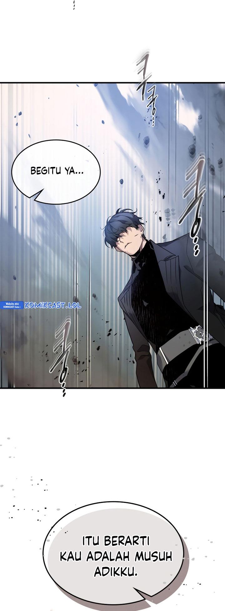 image-komik-leveling-with-the-gods-chapter-108-28/45