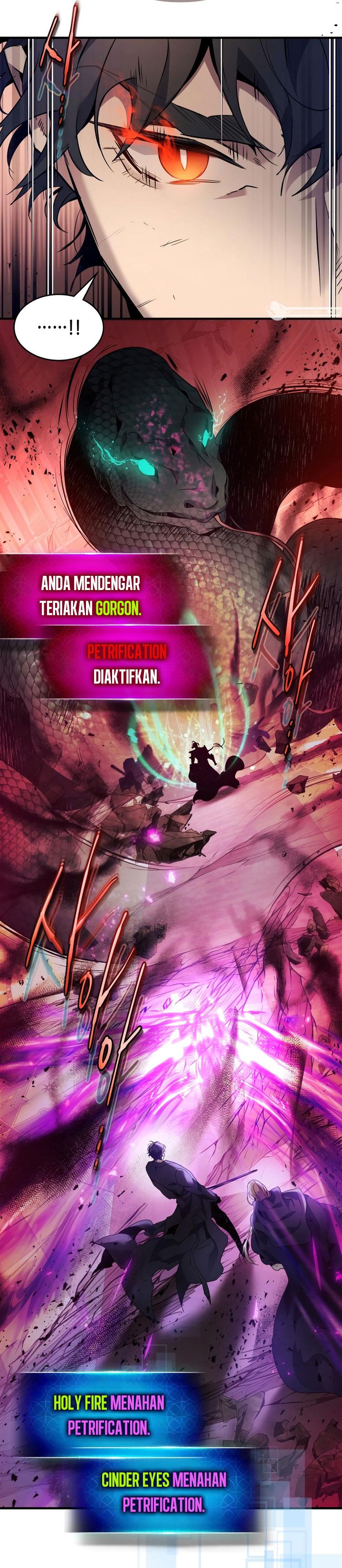 image-komik-leveling-with-the-gods-chapter-108-29/45