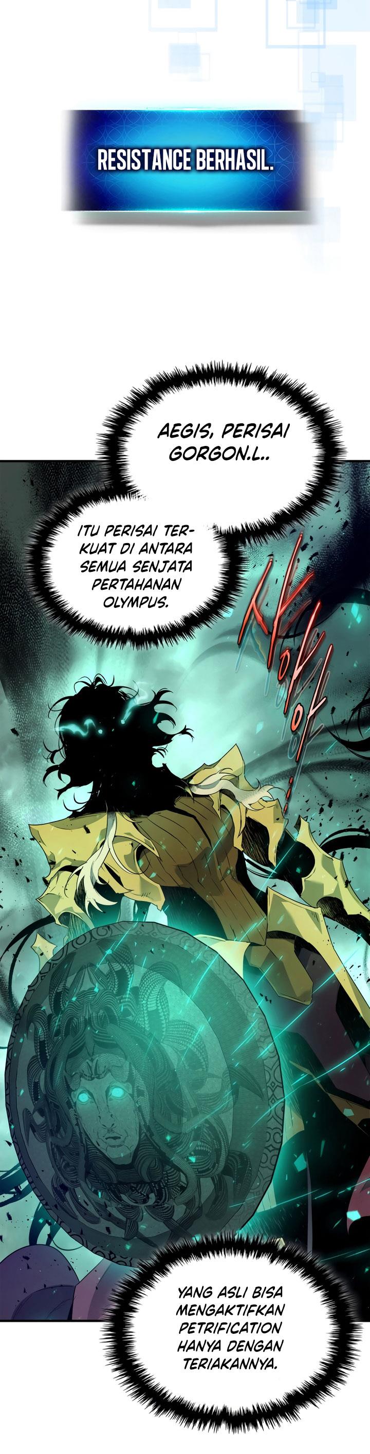 image-komik-leveling-with-the-gods-chapter-108-30/45