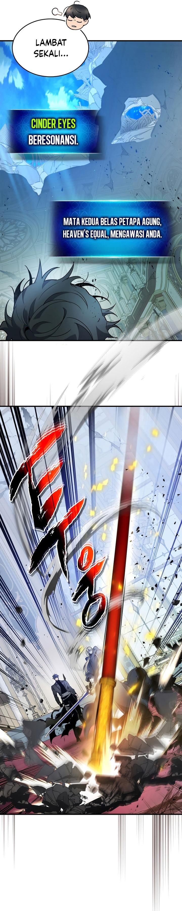 image-komik-leveling-with-the-gods-chapter-108-32/45