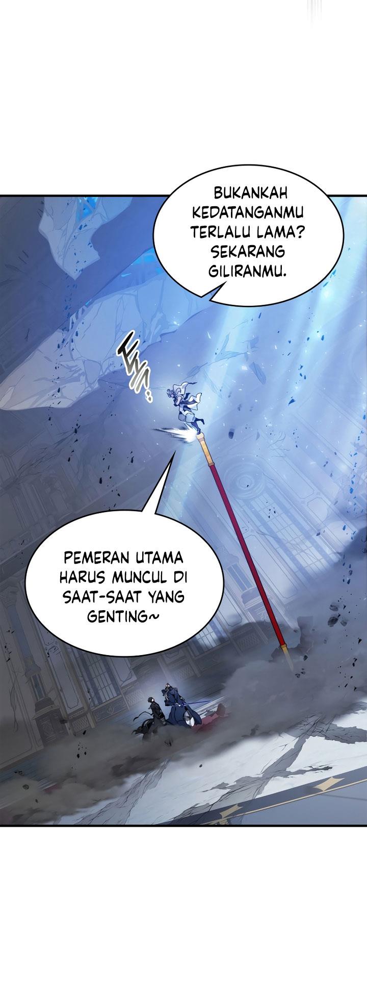 image-komik-leveling-with-the-gods-chapter-108-33/45