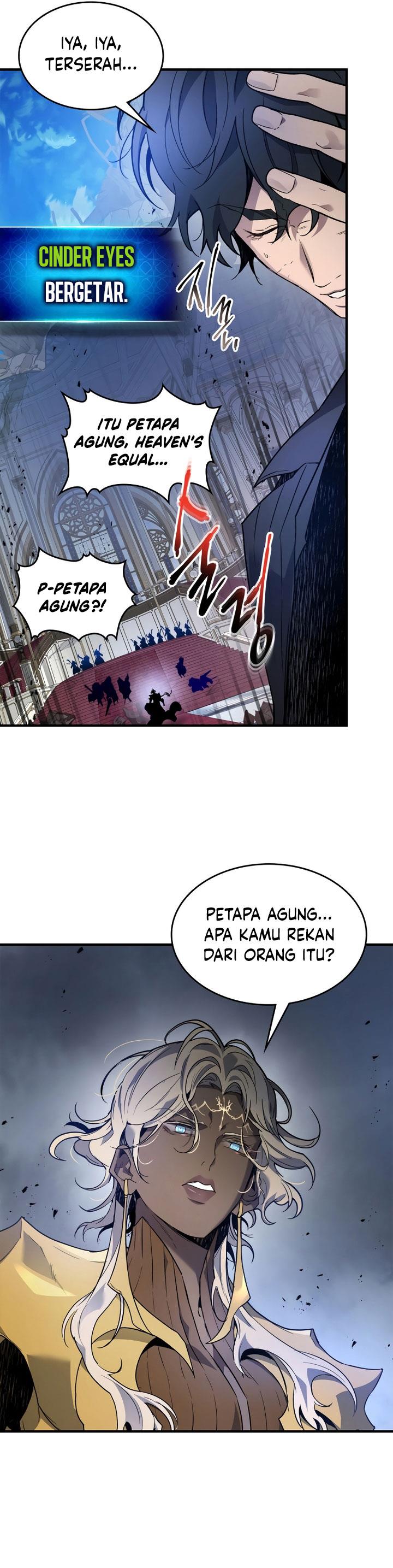 image-komik-leveling-with-the-gods-chapter-108-34/45