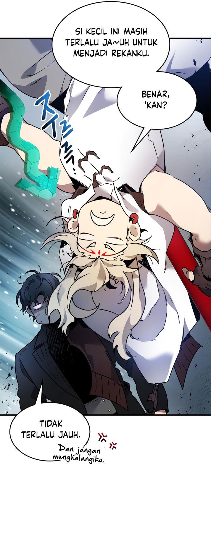 image-komik-leveling-with-the-gods-chapter-108-35/45