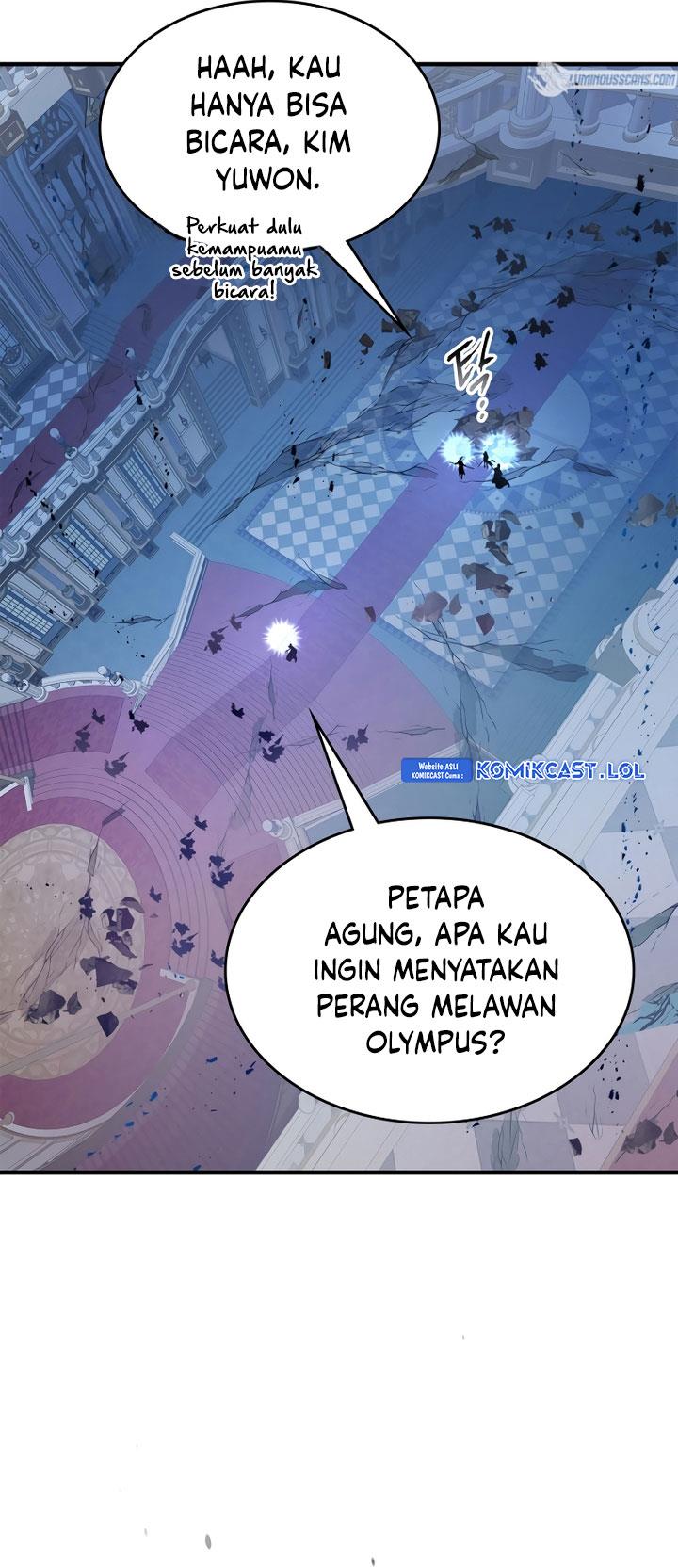 image-komik-leveling-with-the-gods-chapter-108-36/45