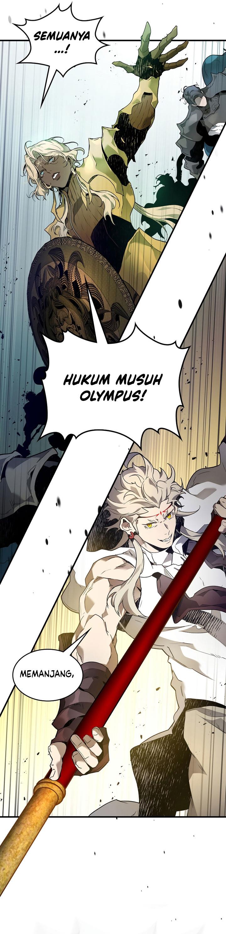 image-komik-leveling-with-the-gods-chapter-108-37/45