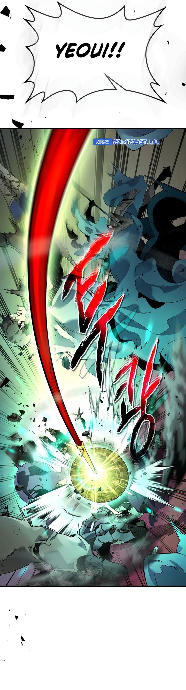 image-komik-leveling-with-the-gods-chapter-108-38/45