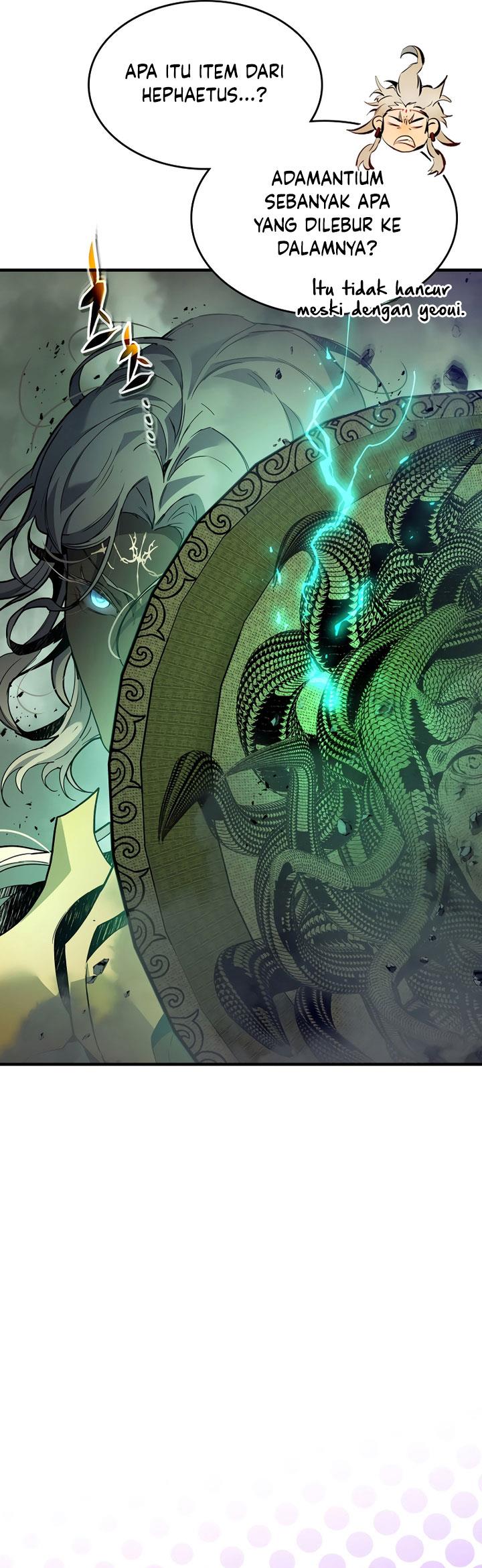 image-komik-leveling-with-the-gods-chapter-108-39/45