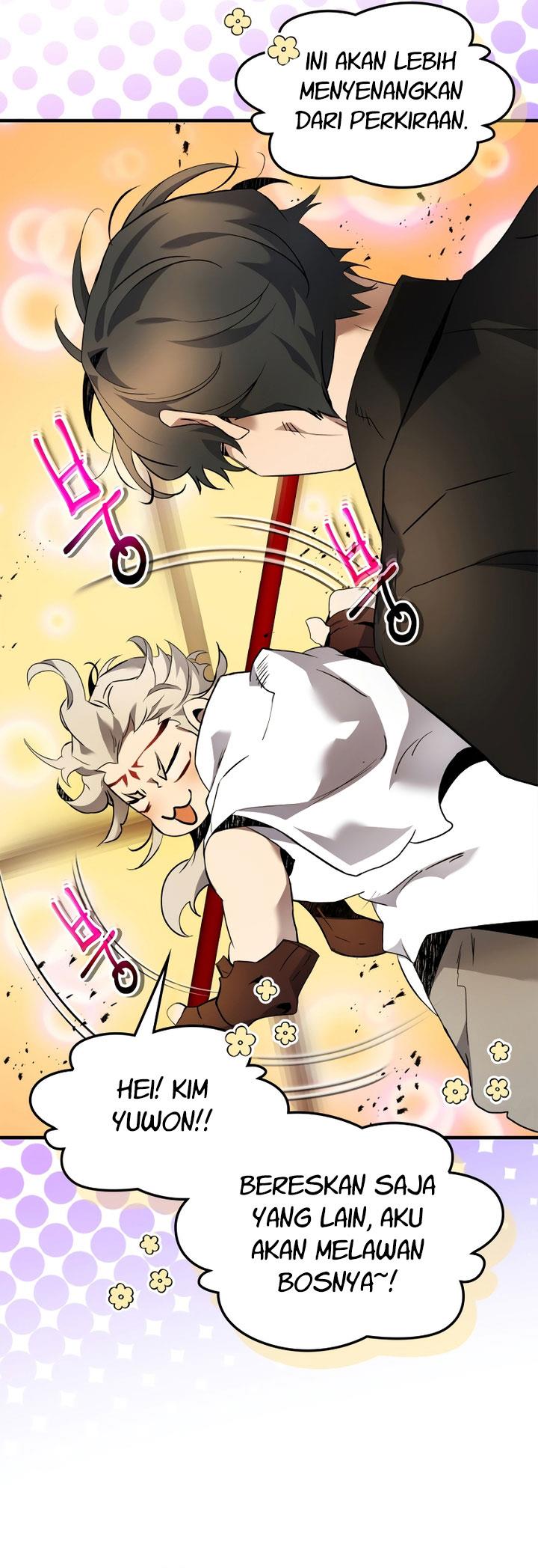 image-komik-leveling-with-the-gods-chapter-108-40/45