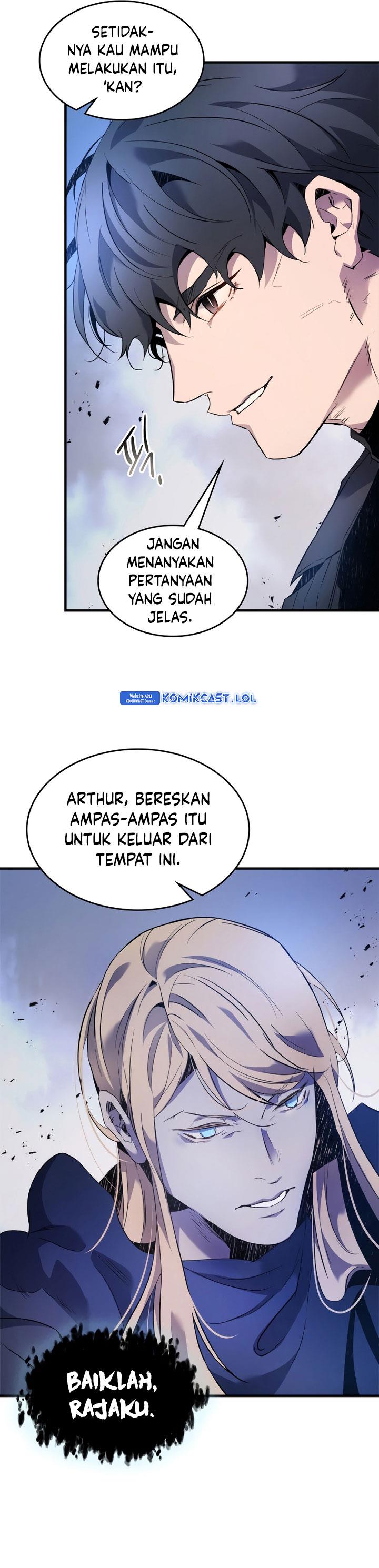 image-komik-leveling-with-the-gods-chapter-108-41/45