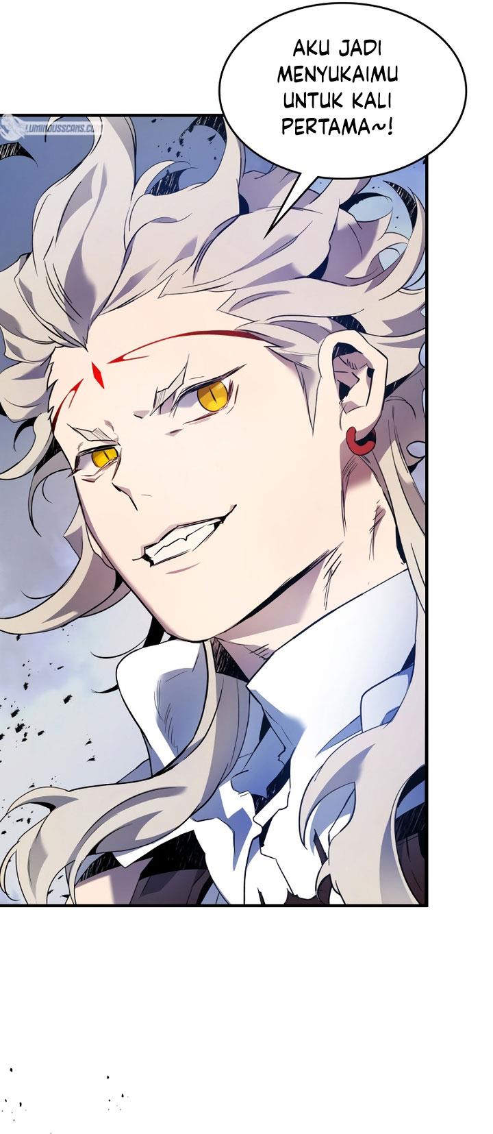 image-komik-leveling-with-the-gods-chapter-108-42/45