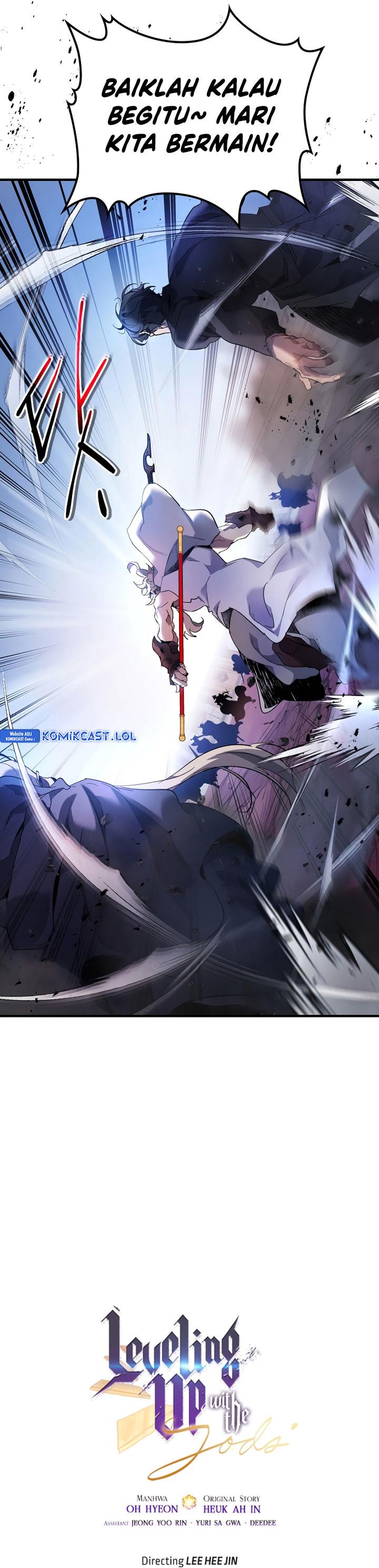 image-komik-leveling-with-the-gods-chapter-108-43/45