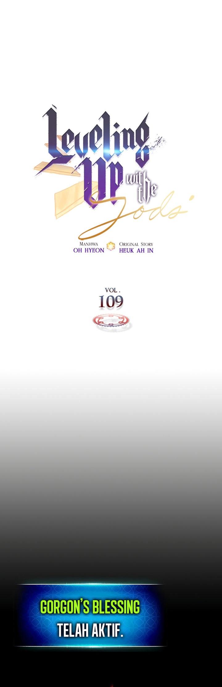 image-komik-leveling-with-the-gods-chapter-109-0/44