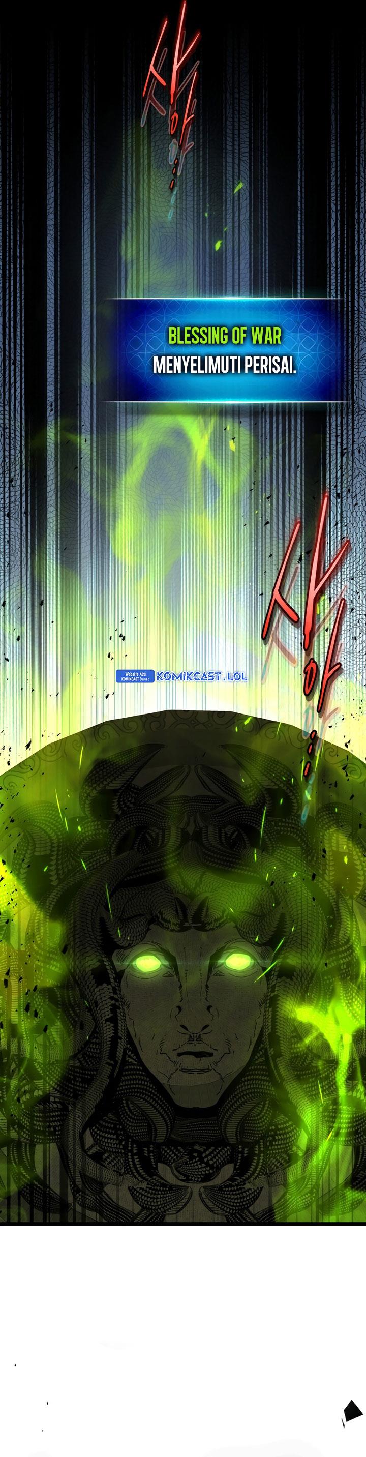 image-komik-leveling-with-the-gods-chapter-109-1/44