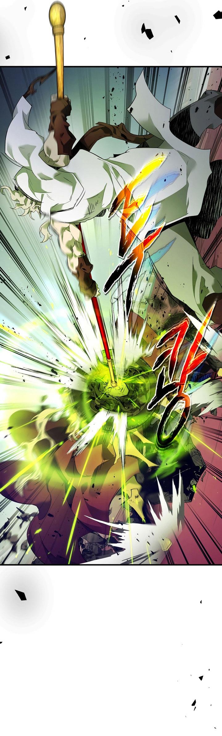 image-komik-leveling-with-the-gods-chapter-109-2/44