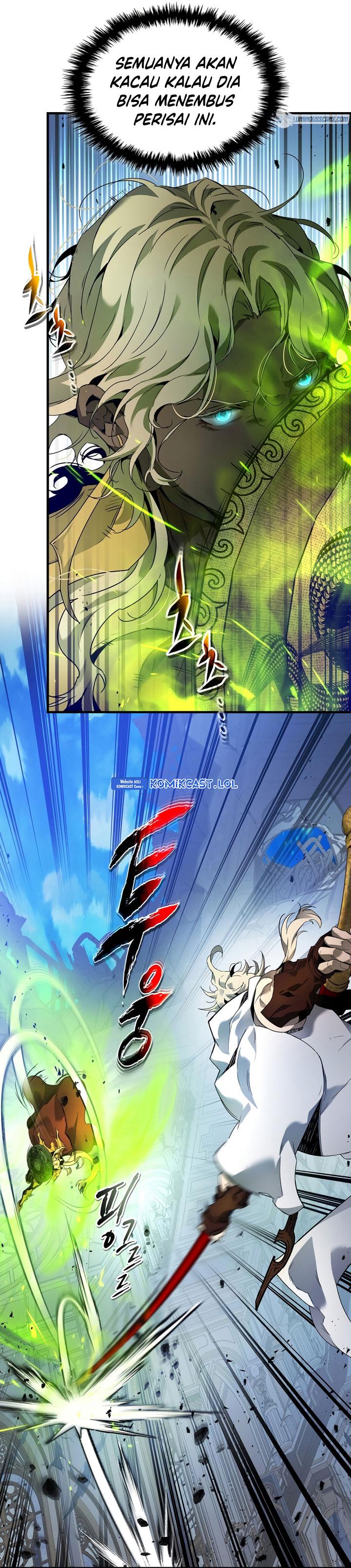 image-komik-leveling-with-the-gods-chapter-109-3/44