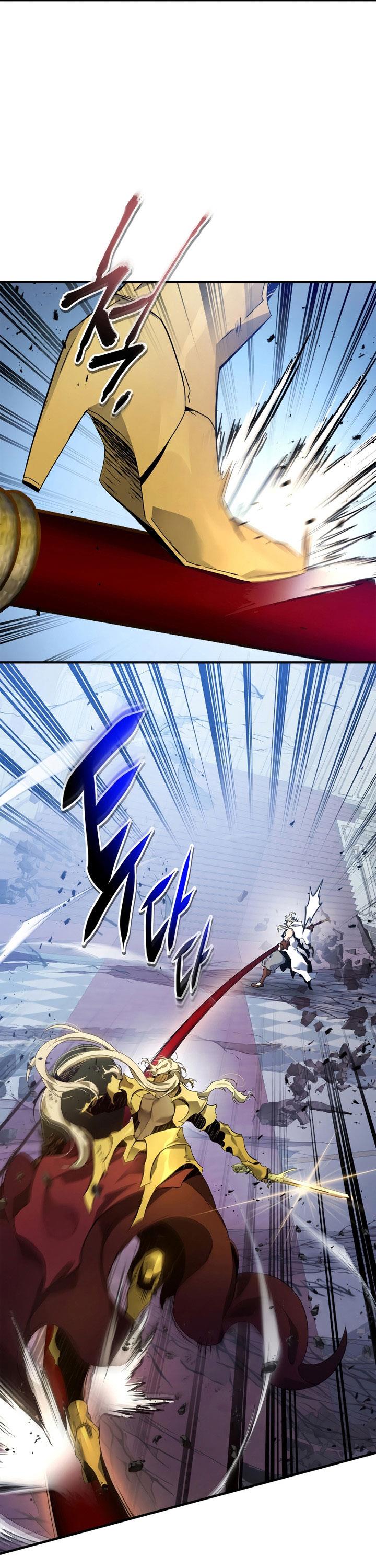 image-komik-leveling-with-the-gods-chapter-109-4/44