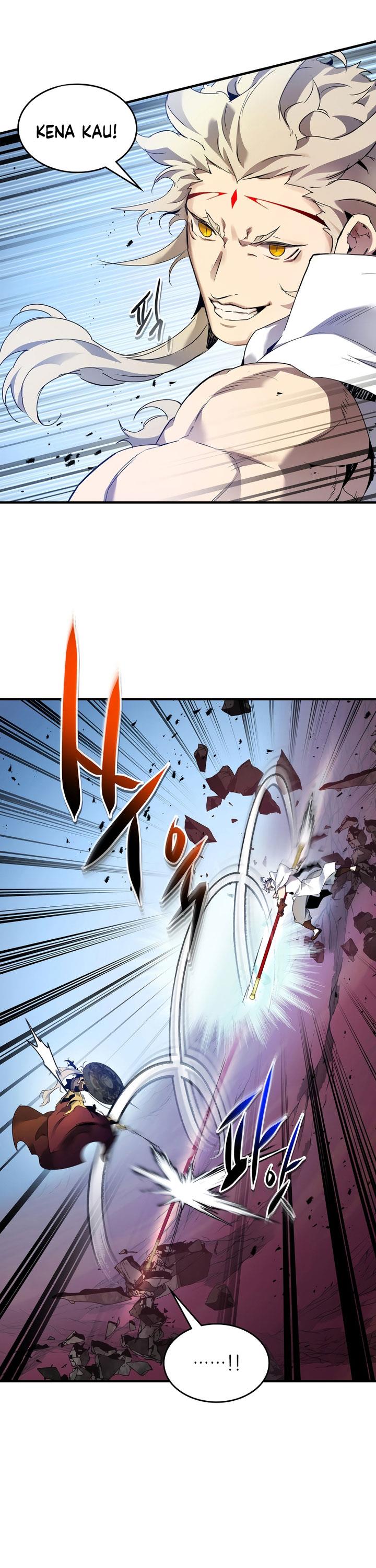 image-komik-leveling-with-the-gods-chapter-109-5/44