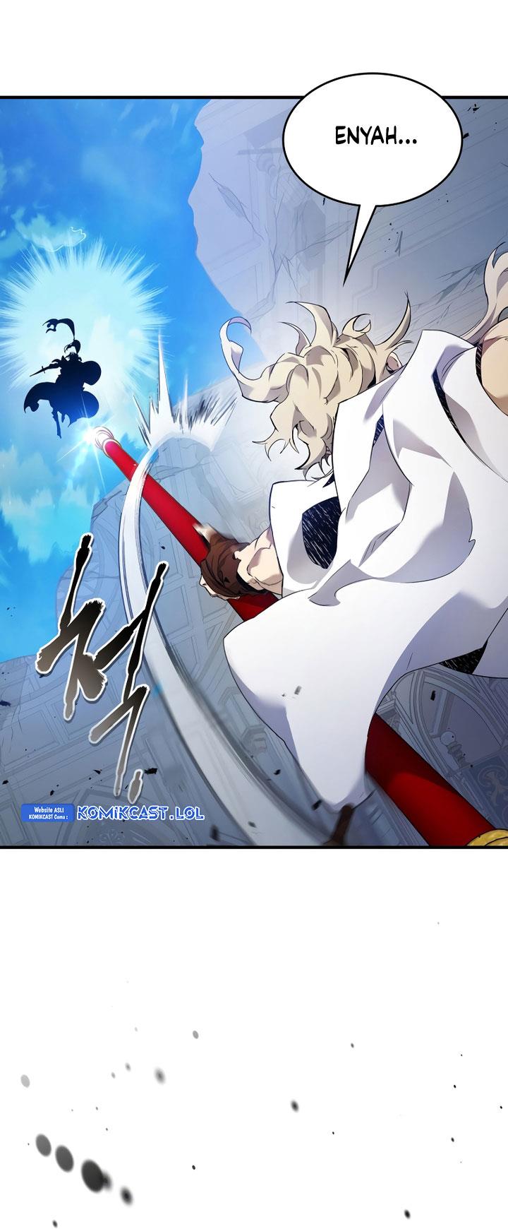 image-komik-leveling-with-the-gods-chapter-109-6/44