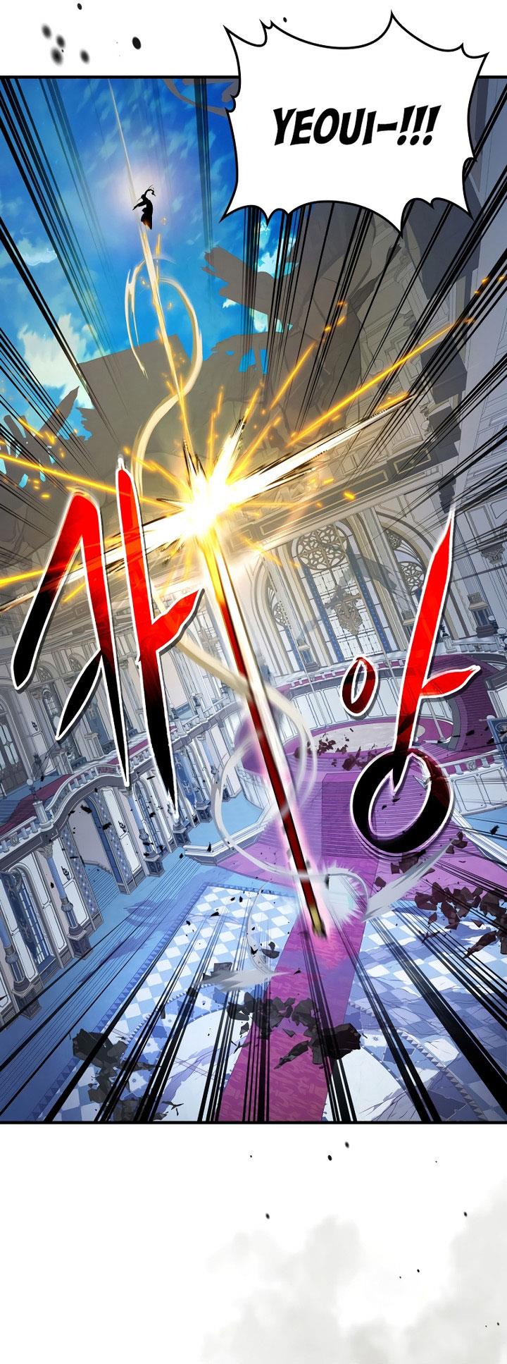 image-komik-leveling-with-the-gods-chapter-109-7/44