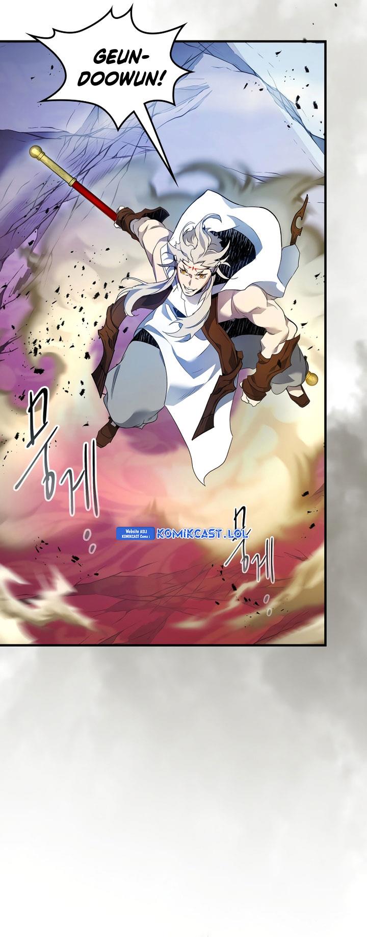 image-komik-leveling-with-the-gods-chapter-109-8/44