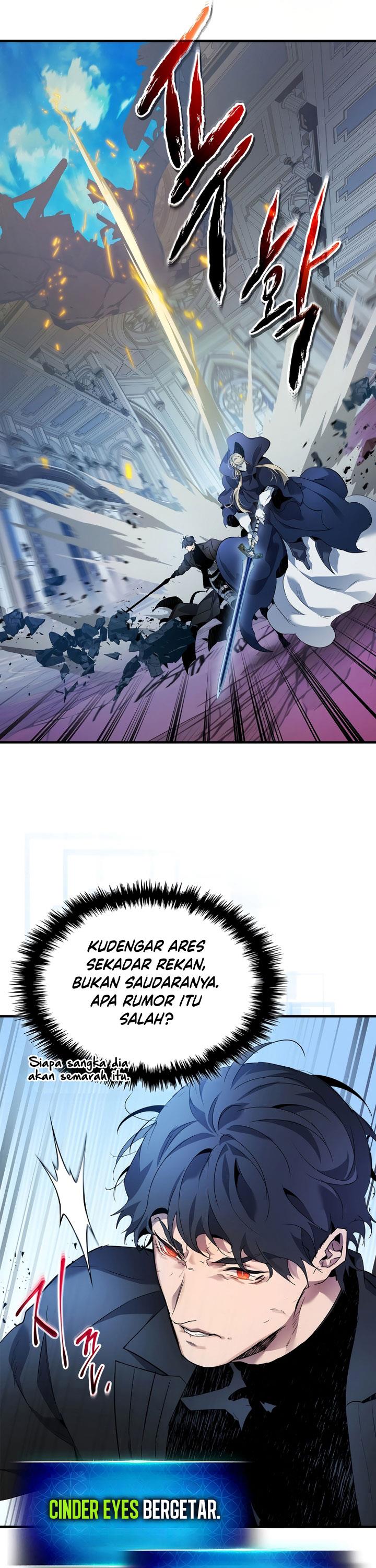 image-komik-leveling-with-the-gods-chapter-109-9/44