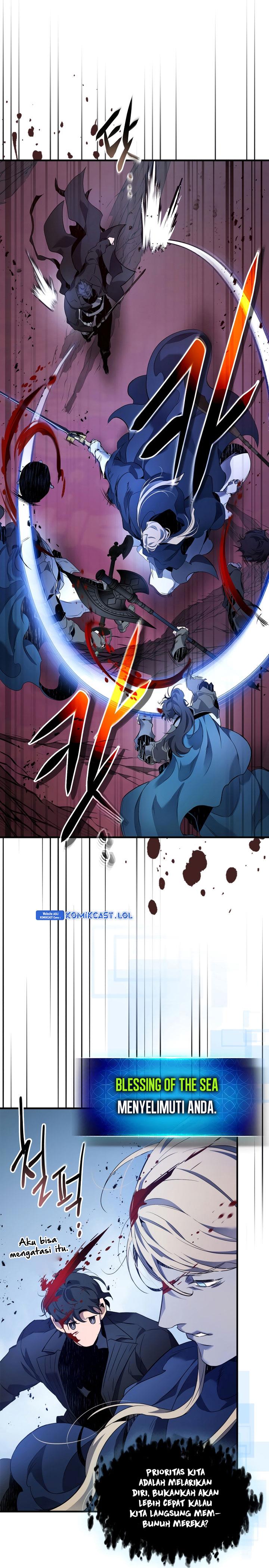 image-komik-leveling-with-the-gods-chapter-109-11/44