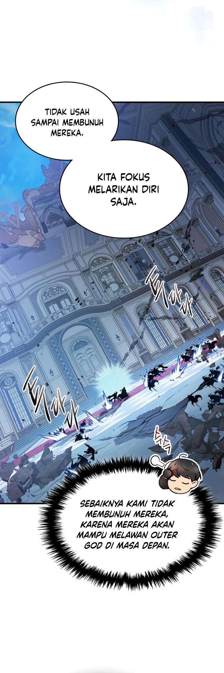 image-komik-leveling-with-the-gods-chapter-109-12/44
