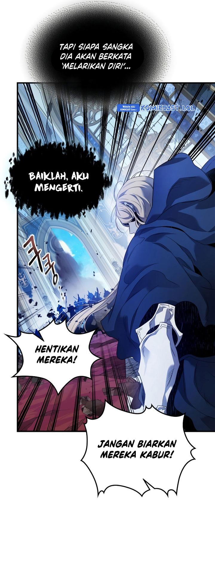 image-komik-leveling-with-the-gods-chapter-109-13/44