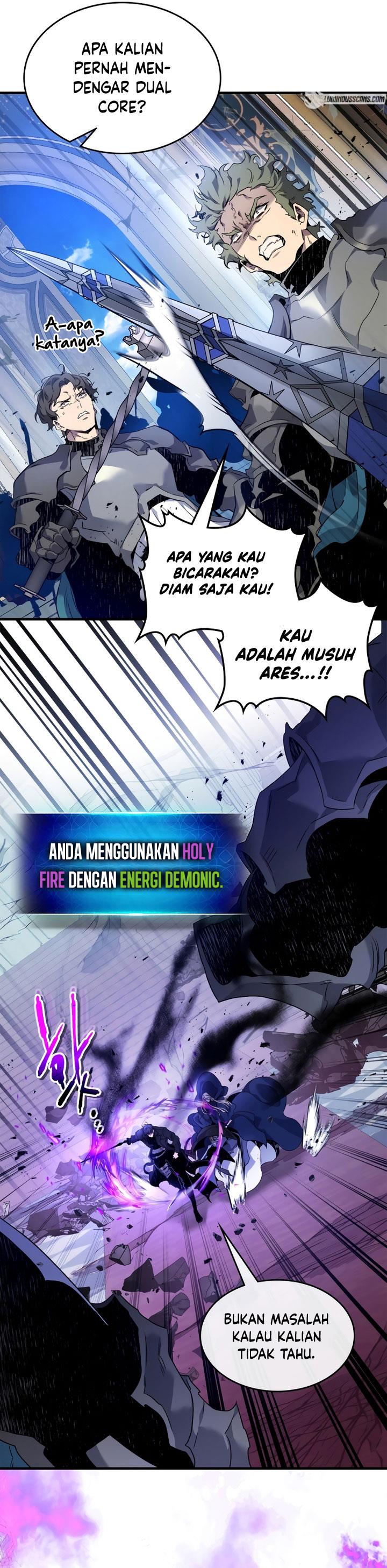 image-komik-leveling-with-the-gods-chapter-109-14/44