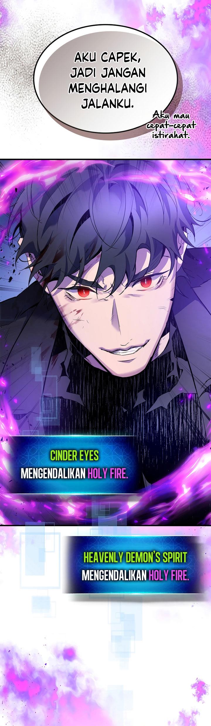 image-komik-leveling-with-the-gods-chapter-109-15/44