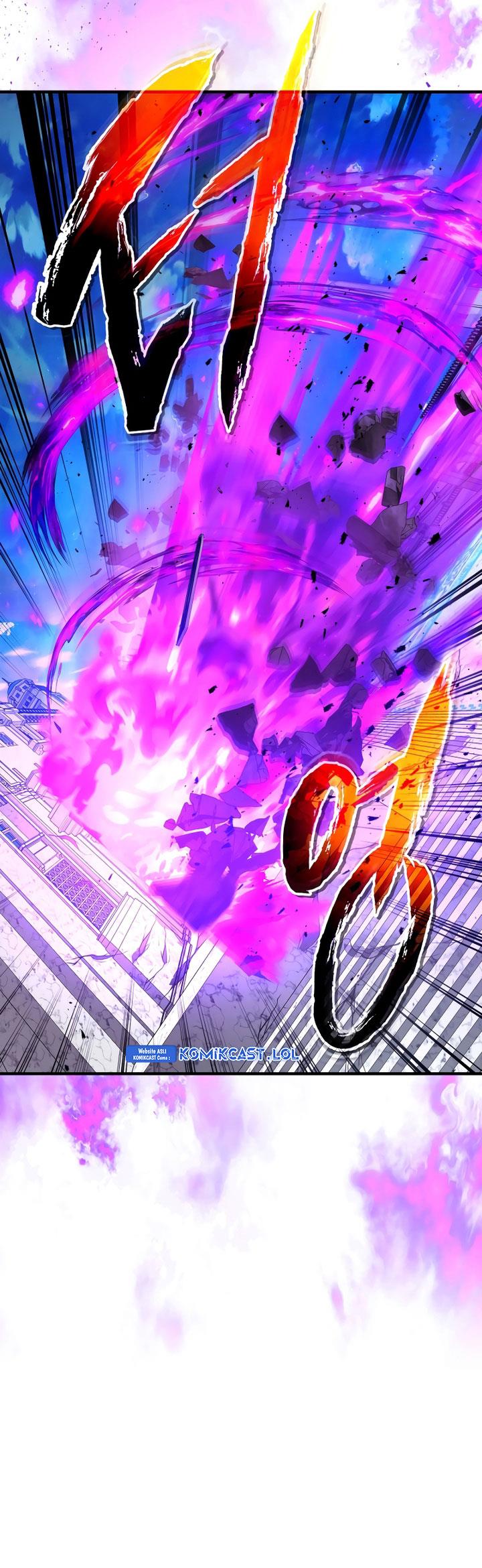 image-komik-leveling-with-the-gods-chapter-109-16/44