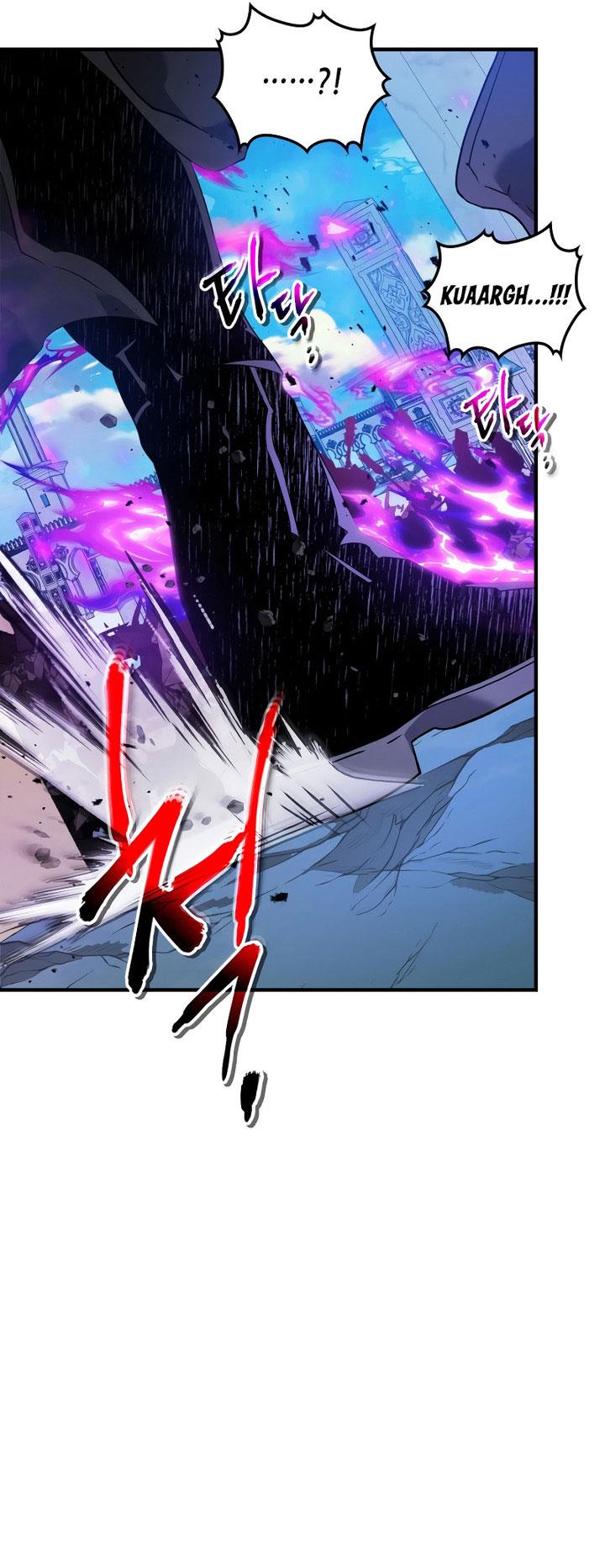 image-komik-leveling-with-the-gods-chapter-109-17/44