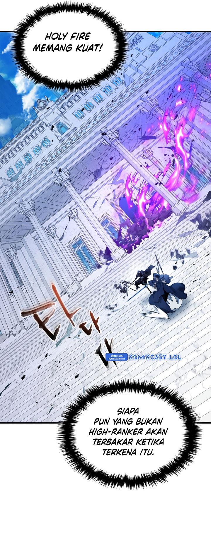 image-komik-leveling-with-the-gods-chapter-109-18/44