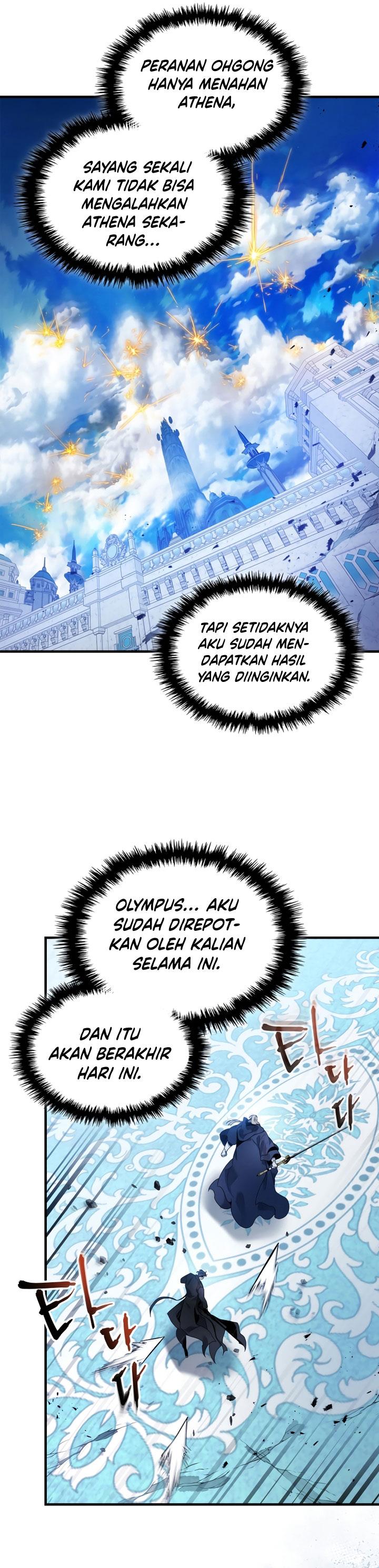 image-komik-leveling-with-the-gods-chapter-109-19/44