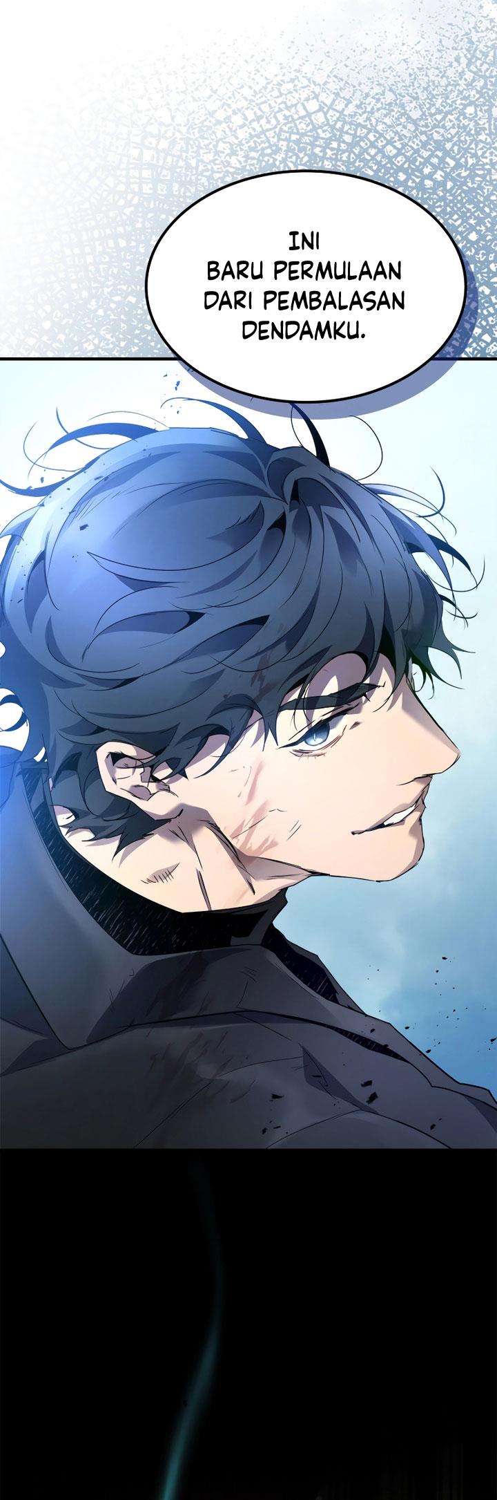 image-komik-leveling-with-the-gods-chapter-109-20/44