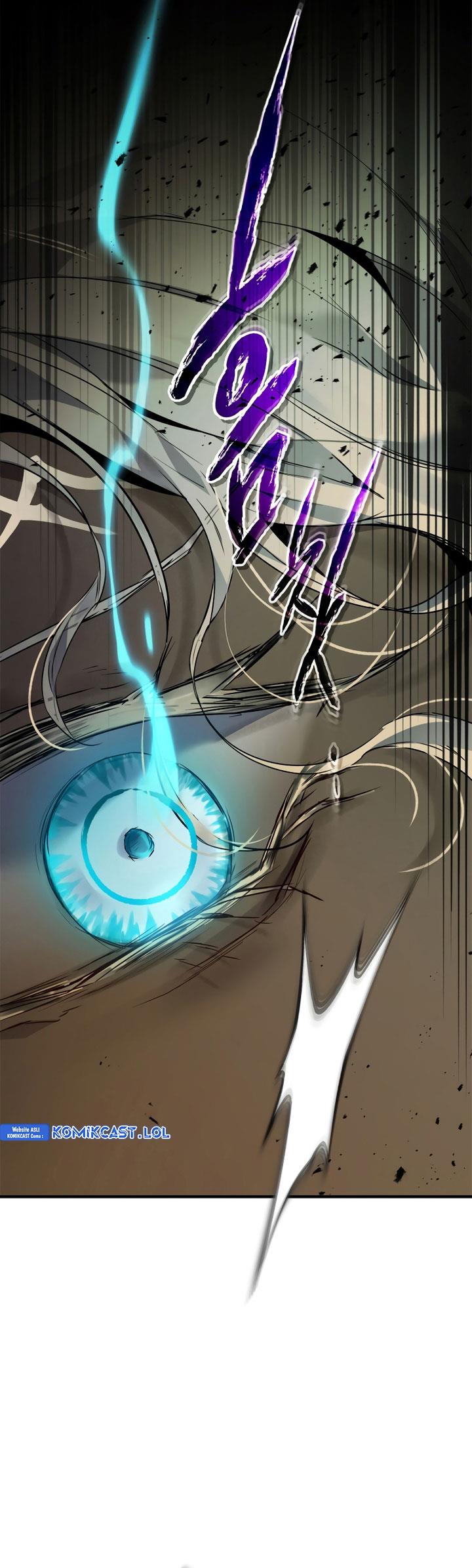 image-komik-leveling-with-the-gods-chapter-109-21/44