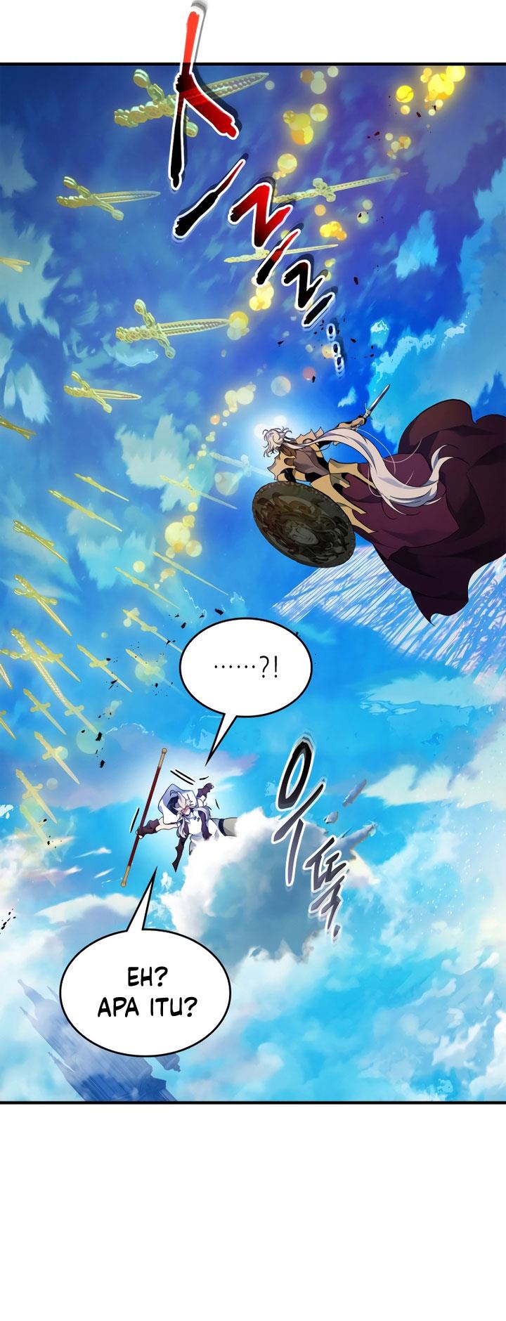 image-komik-leveling-with-the-gods-chapter-109-22/44