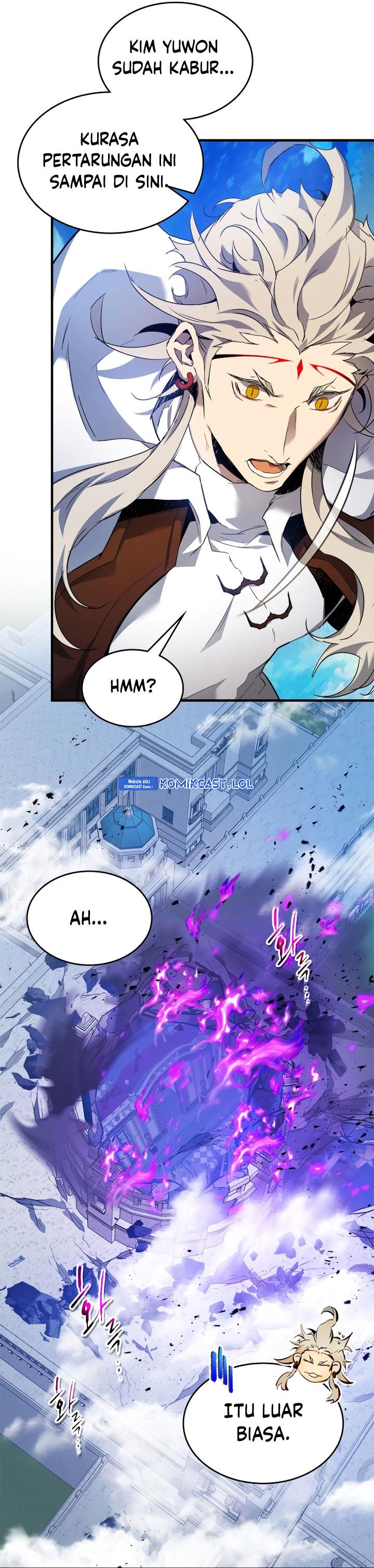 image-komik-leveling-with-the-gods-chapter-109-23/44