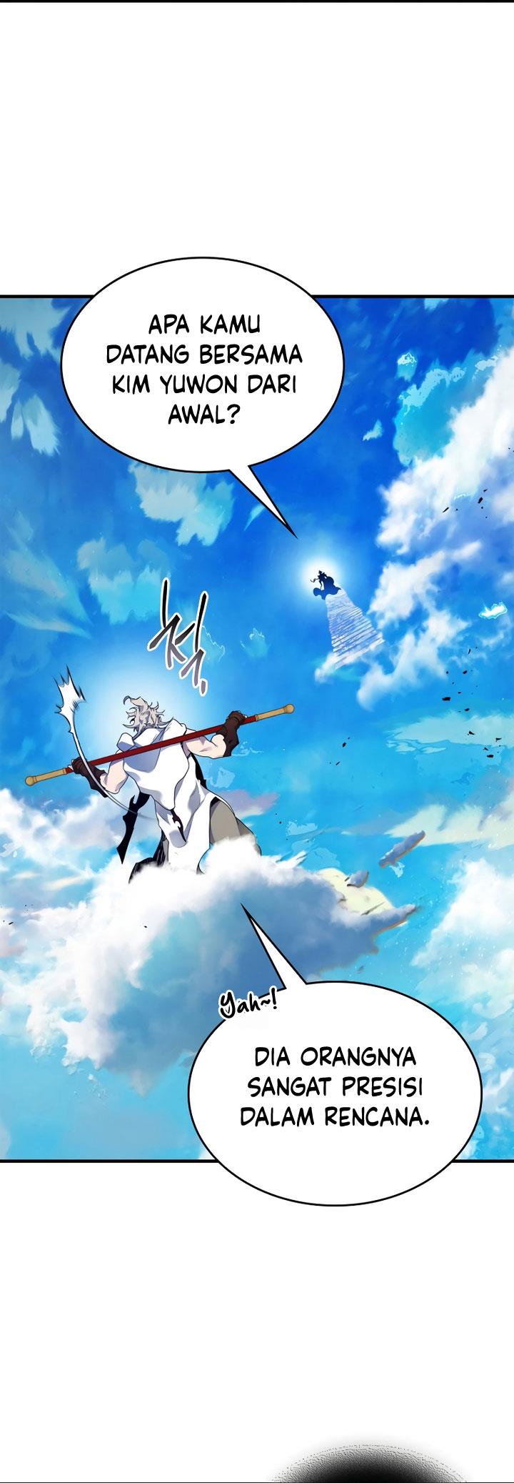 image-komik-leveling-with-the-gods-chapter-109-24/44