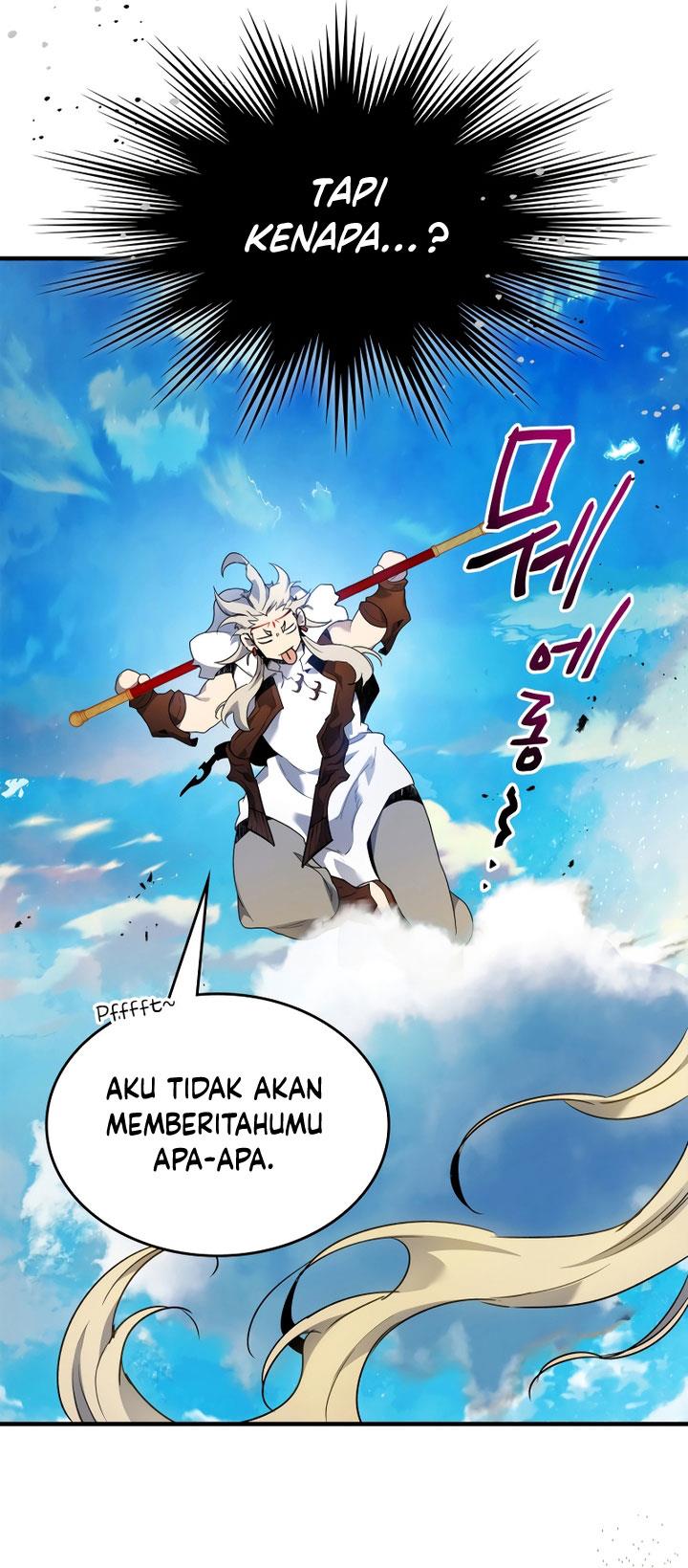 image-komik-leveling-with-the-gods-chapter-109-26/44