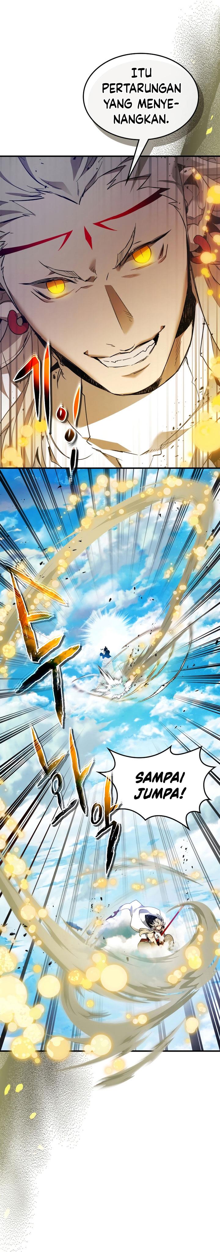 image-komik-leveling-with-the-gods-chapter-109-27/44